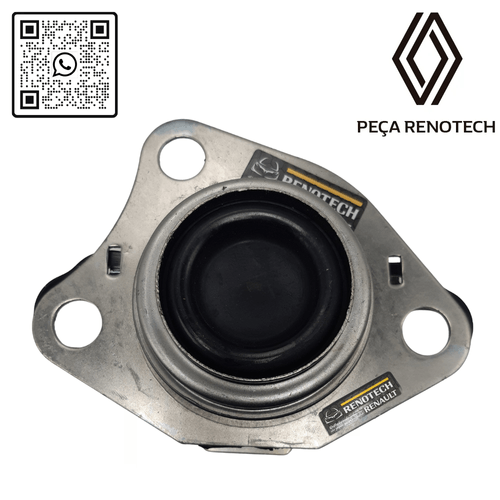 RN  277791 - I  8200277791 -3-